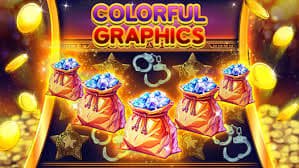 888scorelive Casino Myanmar Mobile APP - Slots Baccarat ကစားနည်း