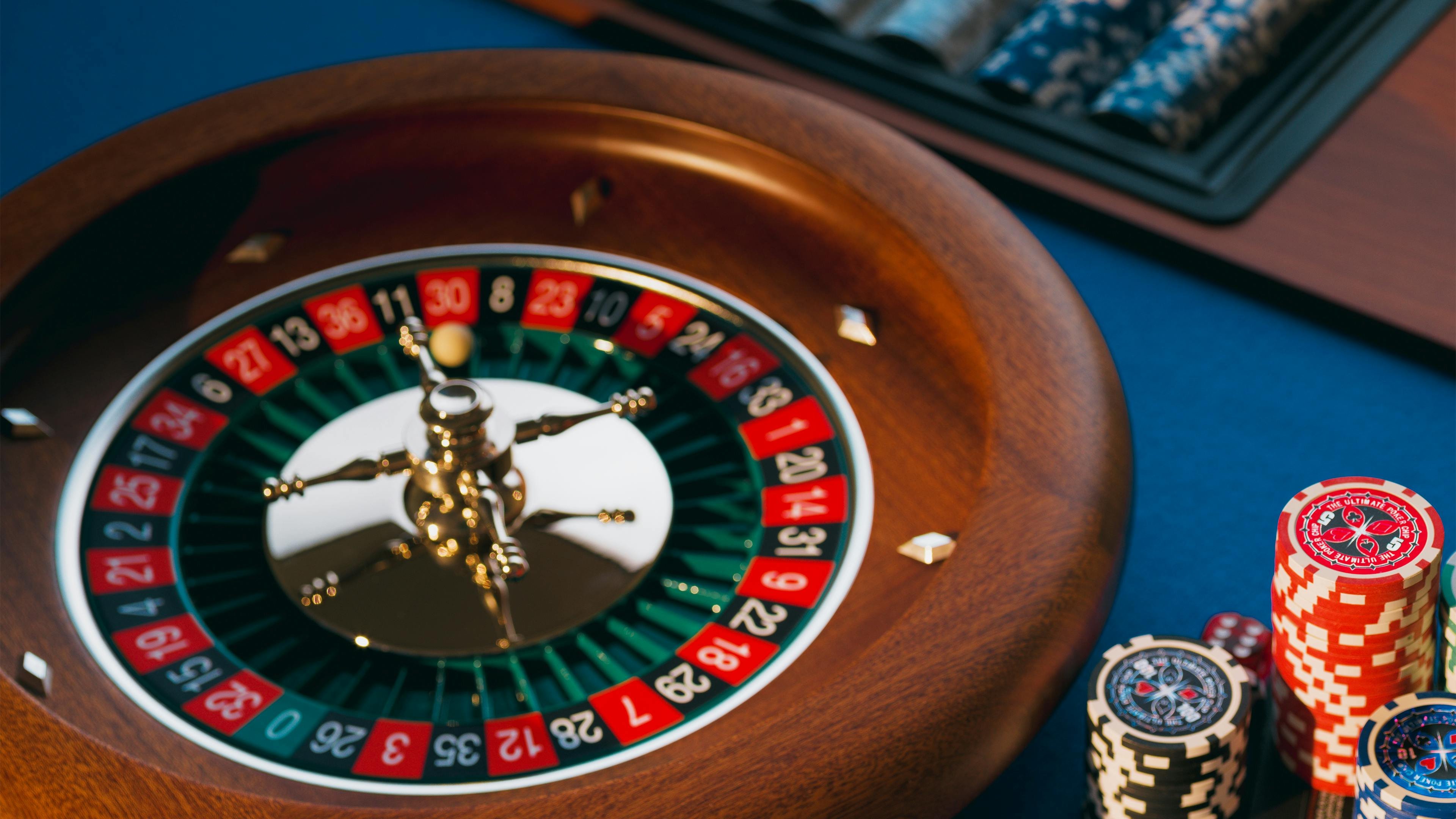 888scorelive Sports Betting Myanmar - ဘောလုံးနှင့် အားကစား လောင်းကြေးများ
