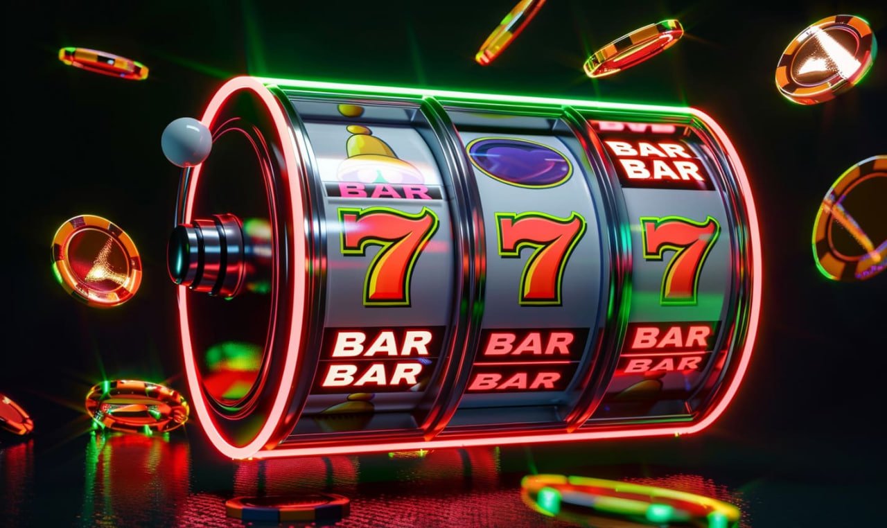 888scorelive ပရိုမိုးရှင်း Myanmar ဘောလုံး Cashback - MNL ရာသီ Special Bonus