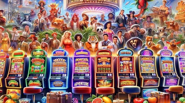 Esports betting မြန်မာ