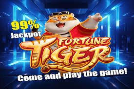 888scorelive Live Casino Myanmar - Real Dealer Baccarat Roulette Blackjack