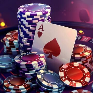 Slots ဂိမ်း မြန်မာ