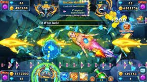 888scorelive VIP Diamond Member Myanmar - Priority ဝန်ဆောင်မှုနှင့် Premium Cashback