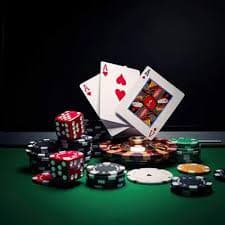 မြန်မာ Online Bingo Card ကစားနည်း ရှင်းလင်းချက်