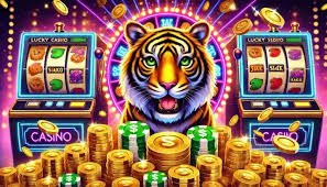888scorelive Slots Myanmar - PG Soft JILI Pragmatic Play ဂိမ်းများ