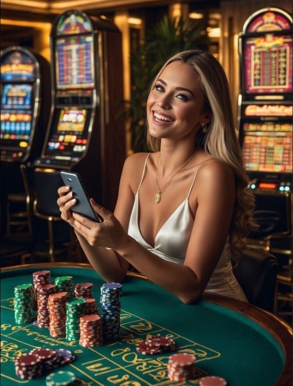 888scorelive Online Gaming Platform Myanmar