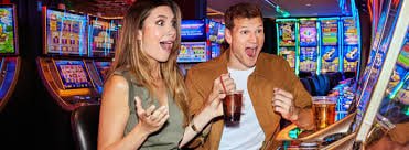 Sportsbook လောင်းကြေး မြန်မာ