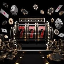 888scorelive ပရိုမိုးရှင်း Myanmar - Bonus နှင့် Cashback ဆုများ