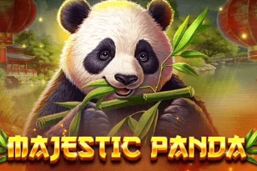 888scorelive Betting အဆင့်ဆင့် - Myanmar ကစားသူများ လောင်းကြေးနည်း