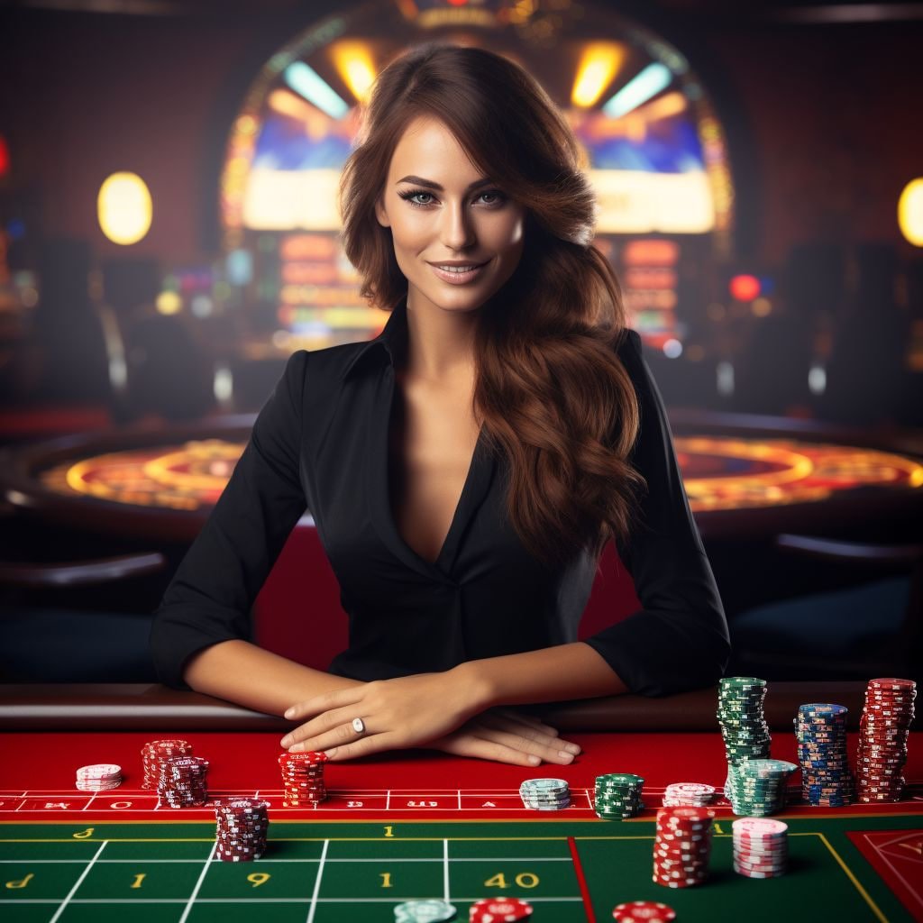 888scorelive APP ပရိုမိုးရှင်း Myanmar - Mobile ဖြင့် Bonus နှင့် Cashback ရယူနည်း