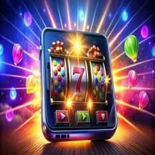 Wave Money KBZPay AYA Pay ဖြင့် MMK ငွေသွင်းခြင်း အဆင့်ဆင့်