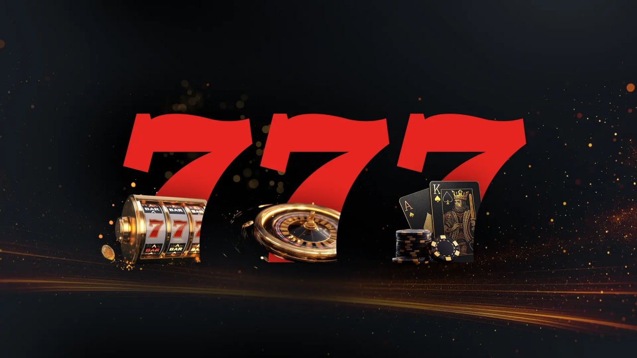 75-Ball Bingo Online Myanmar ကစားနည်း