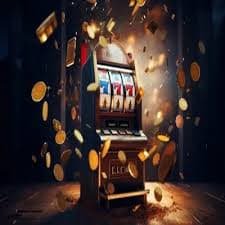888scorelive Online Bingo မြန်မာ ကစားနည်း