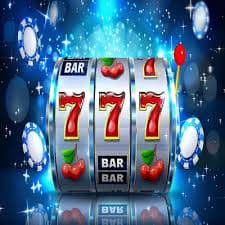 888scorelive Live Baccarat Table Myanmar - Real Dealer HD Streaming ကာစီနို