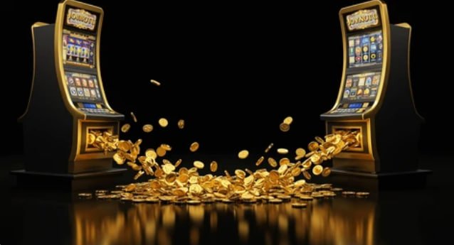 90-Ball Bingo မြန်မာ Online မြင်ကွင်း