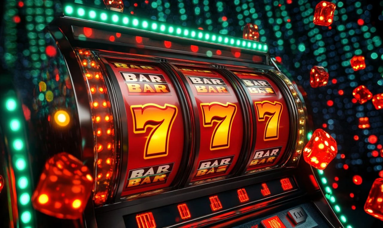 Myanmar Football Sportsbook 888scorelive