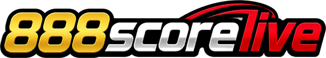 888scorelive Logo